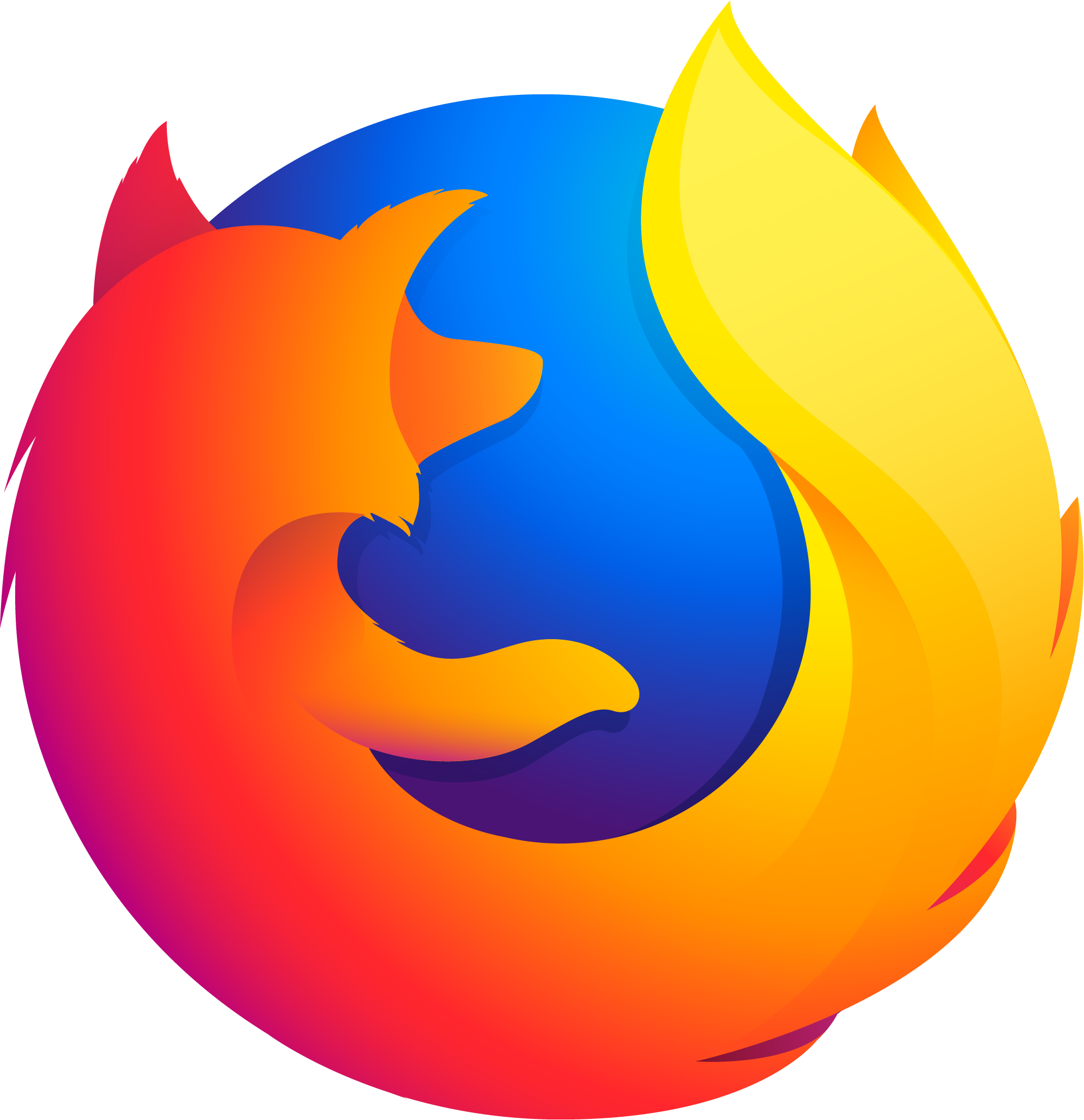 firefox-the-character-encoding-set